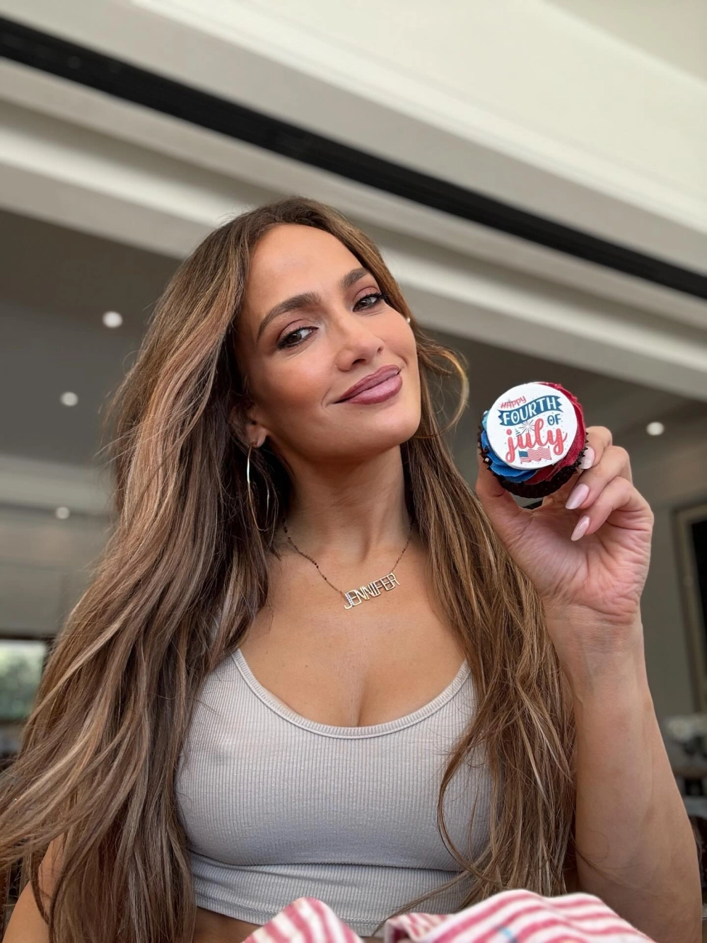 Jennifer lopez movie và sự nghiệp diễn xuất đầy ấn tượng
