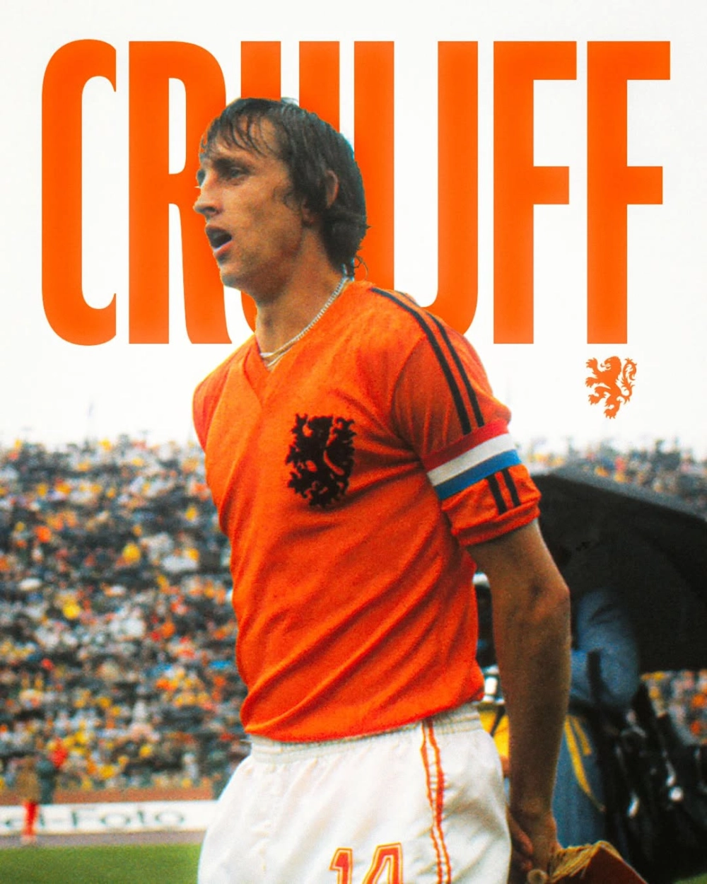 Estadi Johan Cruyff và sân vận động của đội trẻ Barcelona