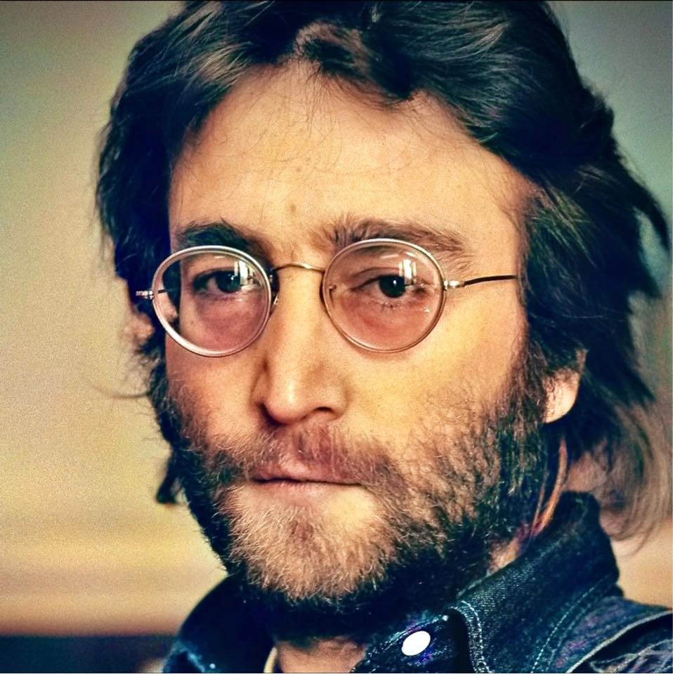 The Beatles John Lennon và di sản âm nhạc bất hủ