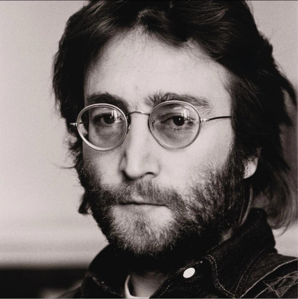 John Lennon Beatles và linh hồn của Tứ Quái huyền thoại