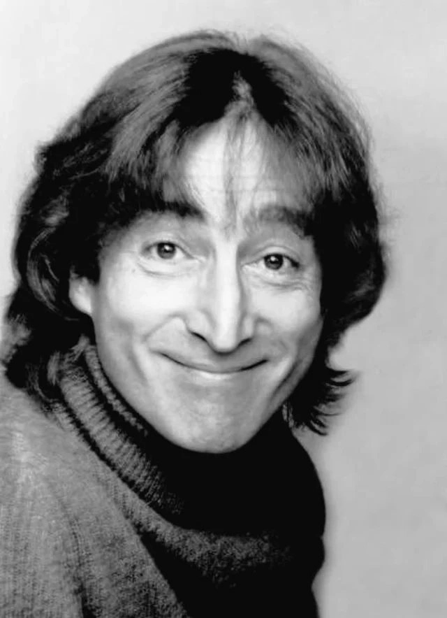 John Lennon killed và những thông tin về vụ ám sát năm 1980