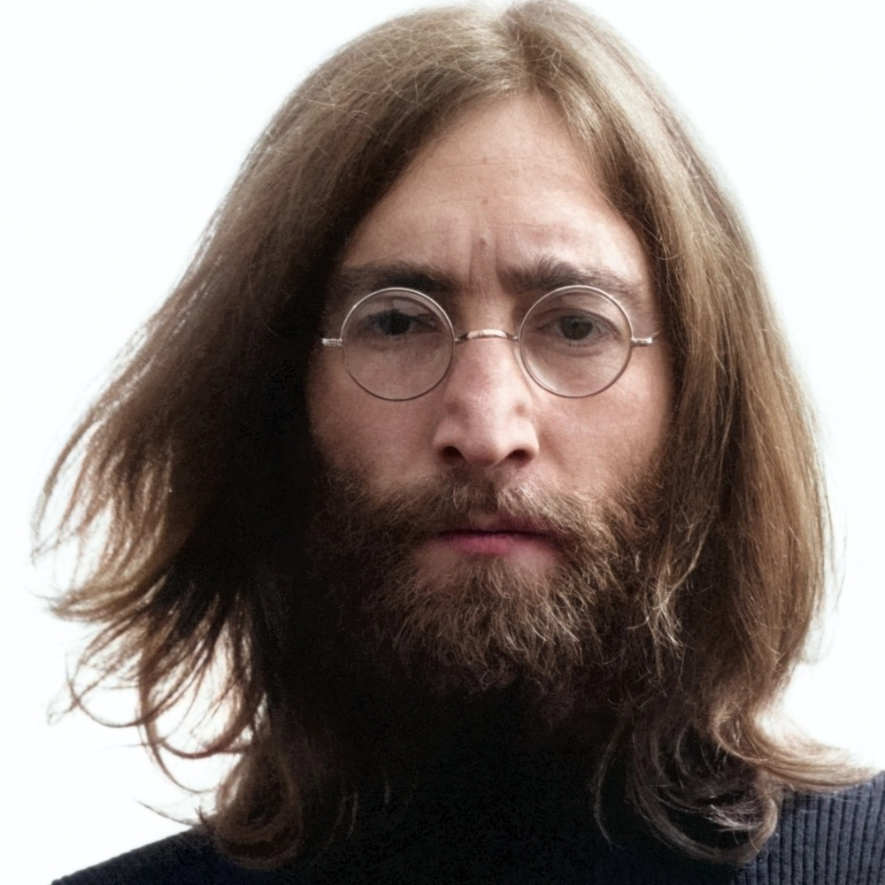 Death of John Lennon và sự ra đi của một huyền thoại âm nhạc