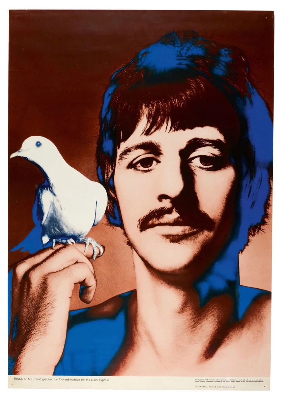 Assassination of John Lennon và sự kiện bi thảm gây chấn động toàn cầu