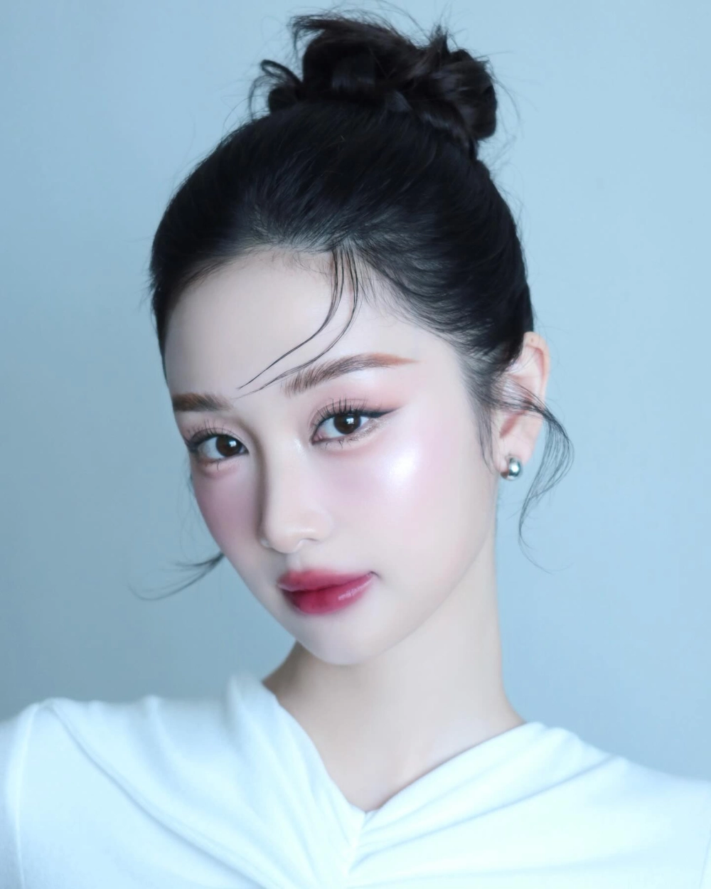 Phim chiếu rạp Jun Vũ và những vai diễn điện ảnh đáng chú ý