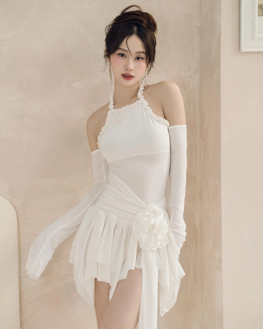 2 ngày 1 đêm Jun Vũ và màn tham gia đầy duyên dáng, hài hước