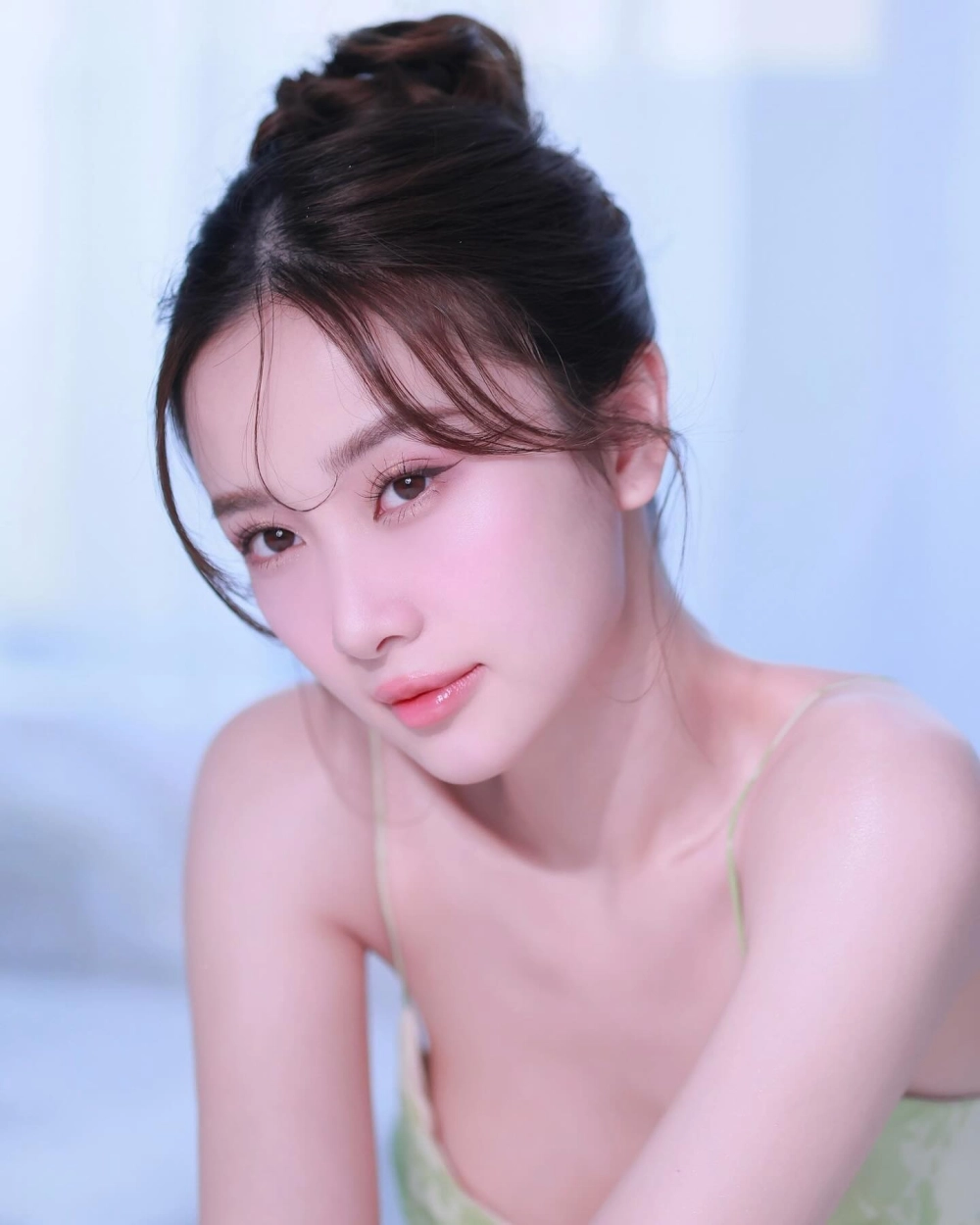 Phim Jun Vũ và những vai diễn trong các dự án phim mới nhất