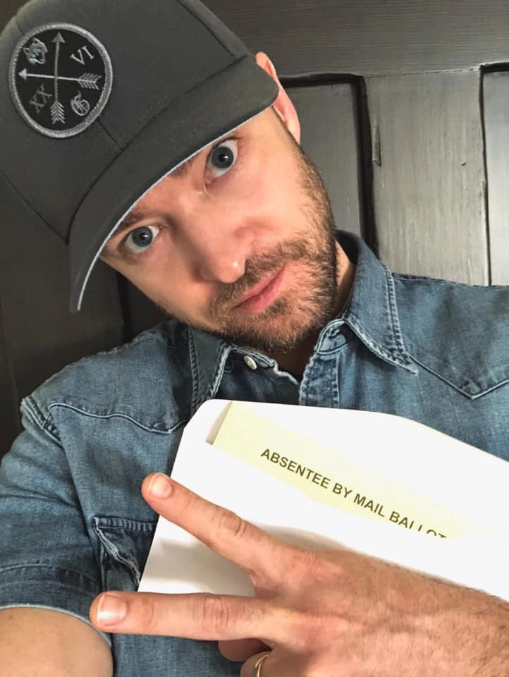 Justin Timberlake selfish (Selfish) và màn comeback 2024 đầy ấn tượng