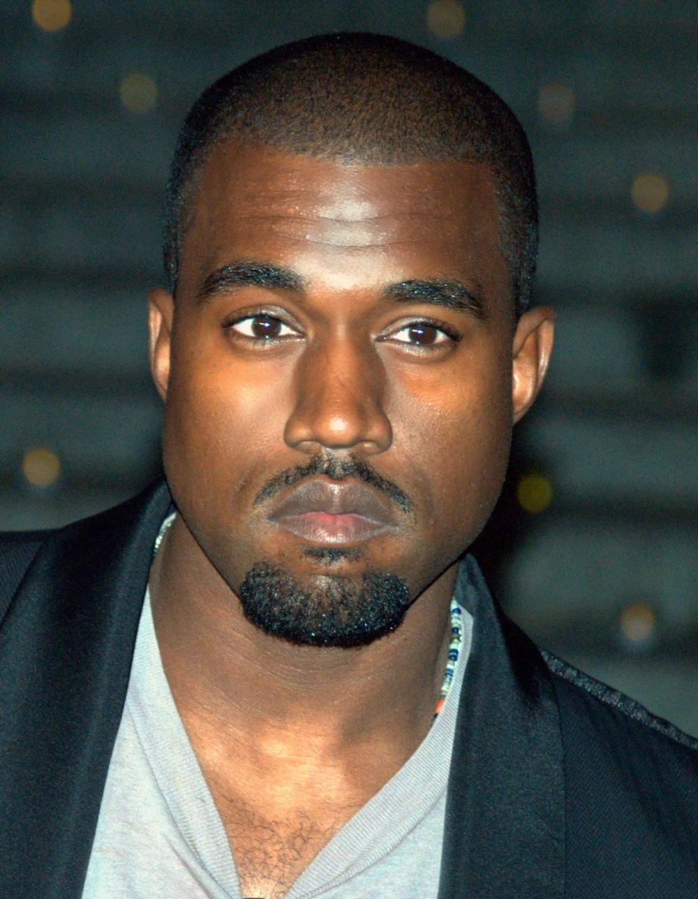 Kanye West new song và những ca khúc từ album Vultures 2