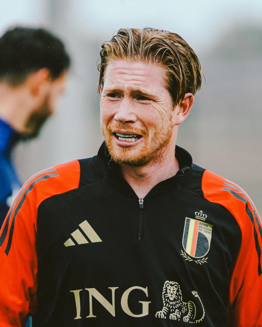 Kevin De Bruyne in Chelsea và thời kỳ đầu sự nghiệp đầy tiếc nuối