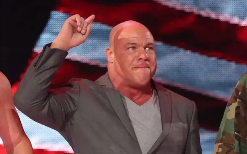 Góc buồn khó quên cùng sad kurt angle meme đầy cảm xúc