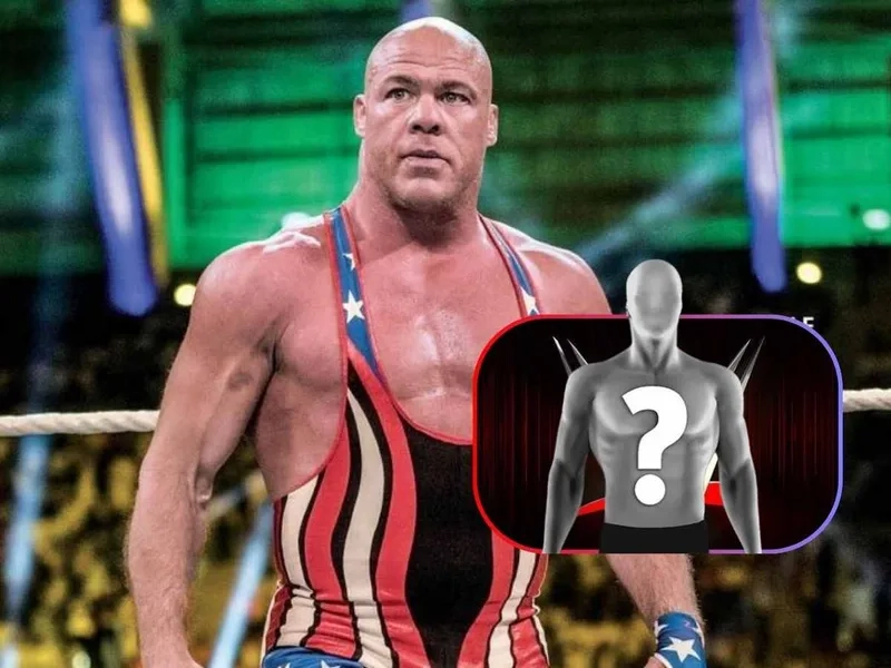 Chia sẻ ngay kurt angle gif để bạn bè cùng cười