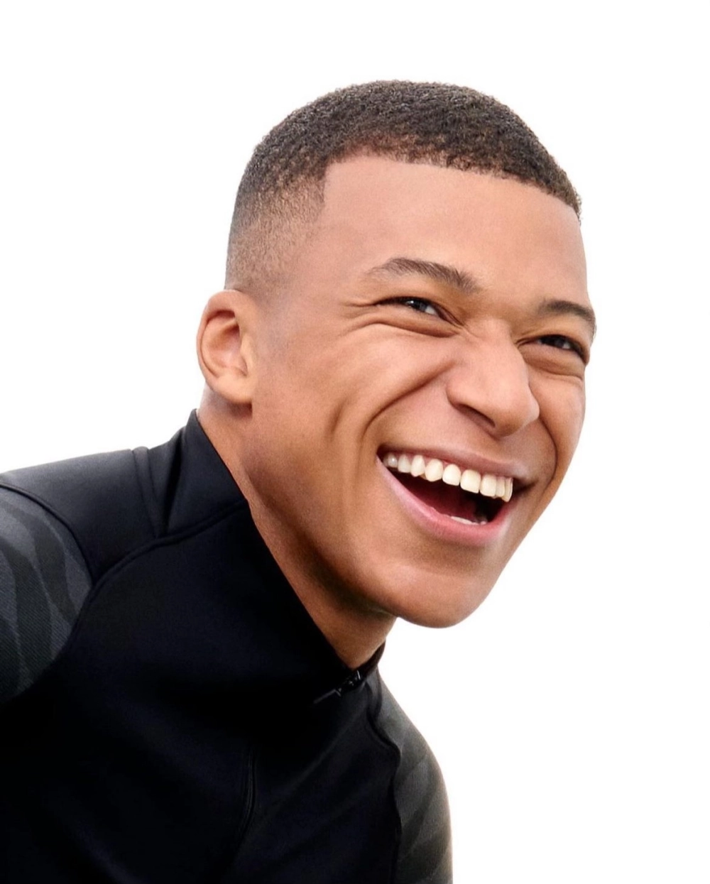Kylian Mbappé gf (bạn gái) và những tin tức về đời tư