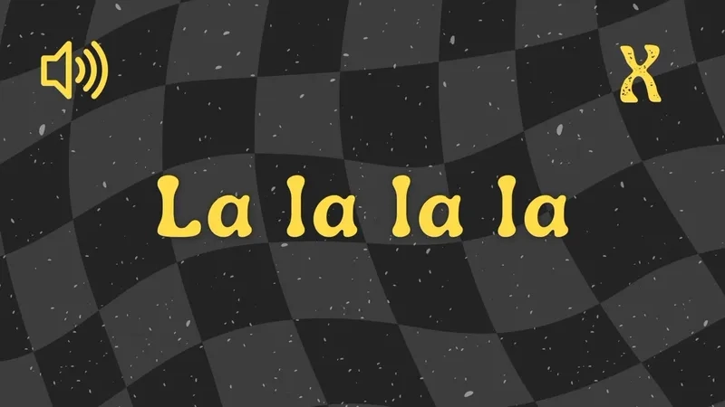 Chỉ 1 click có ngay lalala okokok meme download siêu nhanh