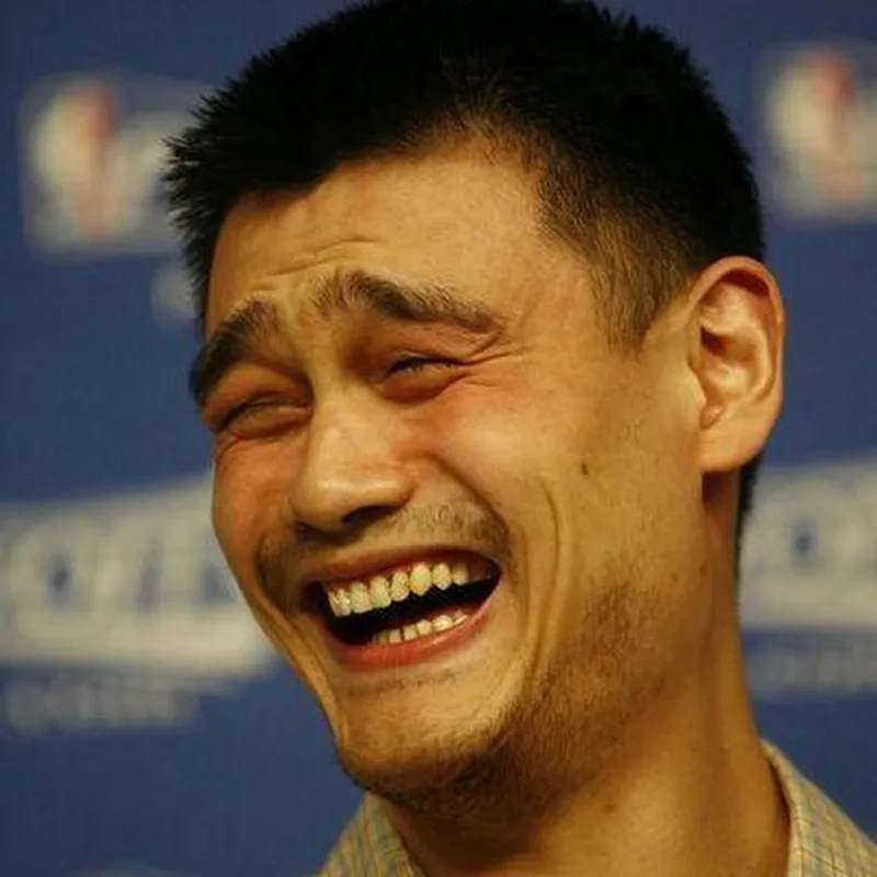 Top trending laughing hyenas meme khiến cộng đồng mạng thích thú