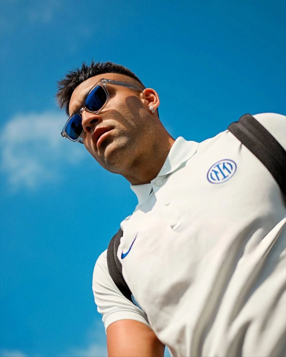 Gol de Lautaro Martínez và những bàn thắng quan trọng cho Inter