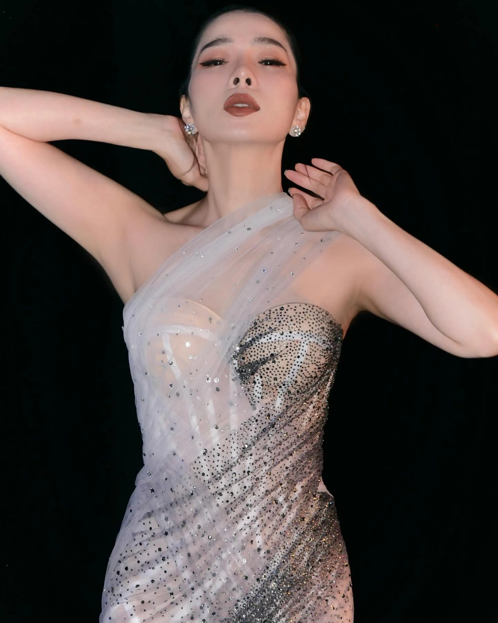Nhạc Lệ Quyên và những bản tình ca, bolero da diết, bất hủ