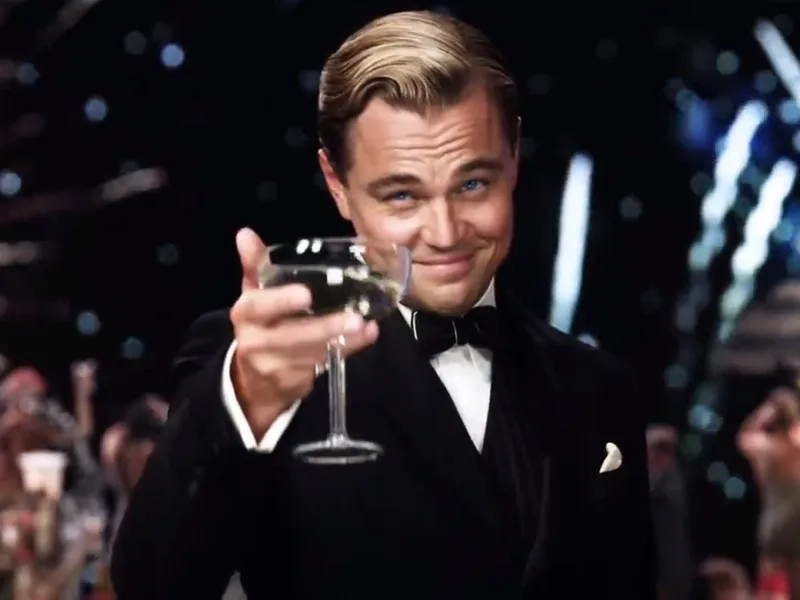 Cười xỉu với leo laughing meme trend khắp mạng xã hội