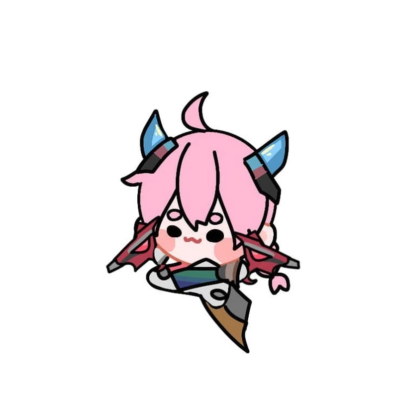 Liên Quân chibi thu hút là gì