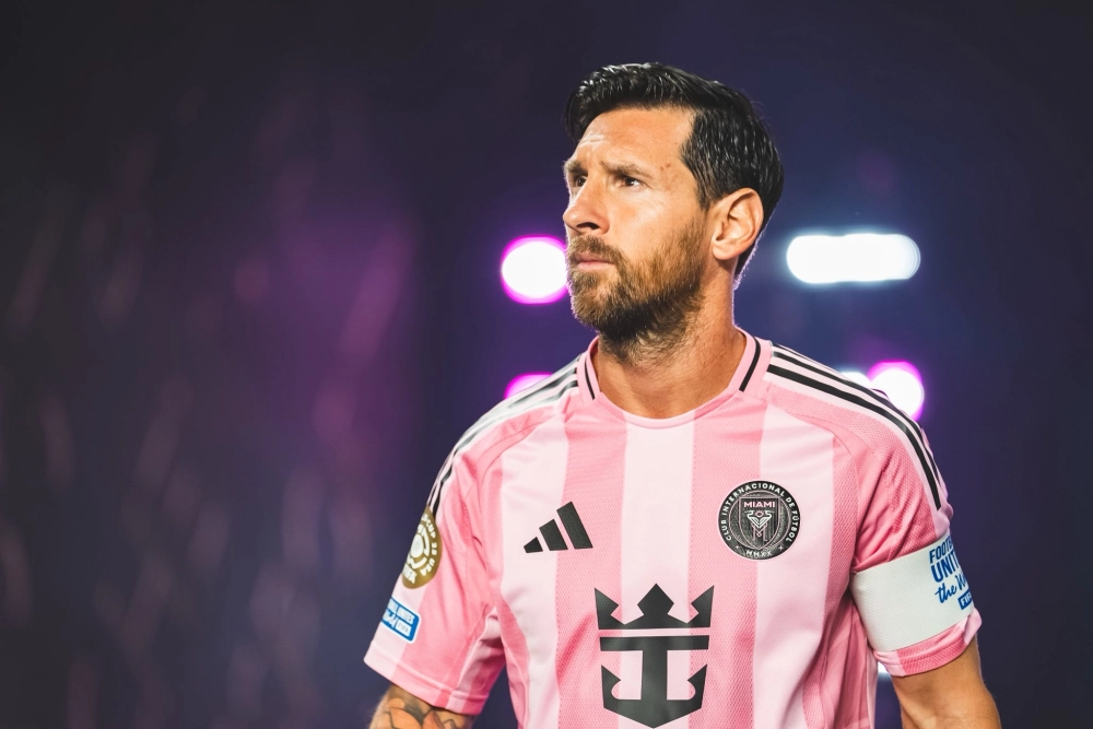 Lionel messi images và những hình ảnh đẹp nhất của El Pulga Nguồn