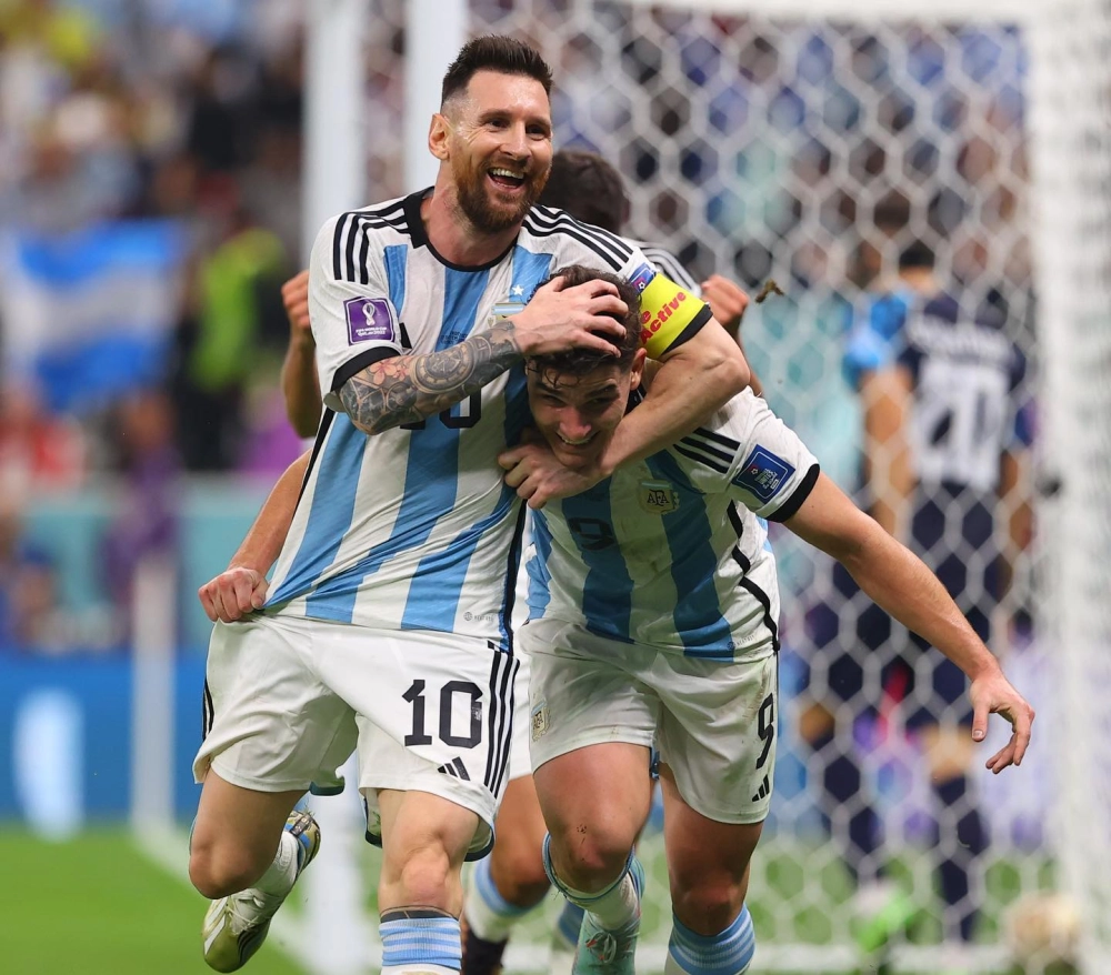 Messi lionel messi và những tìm kiếm về siêu sao Argentina