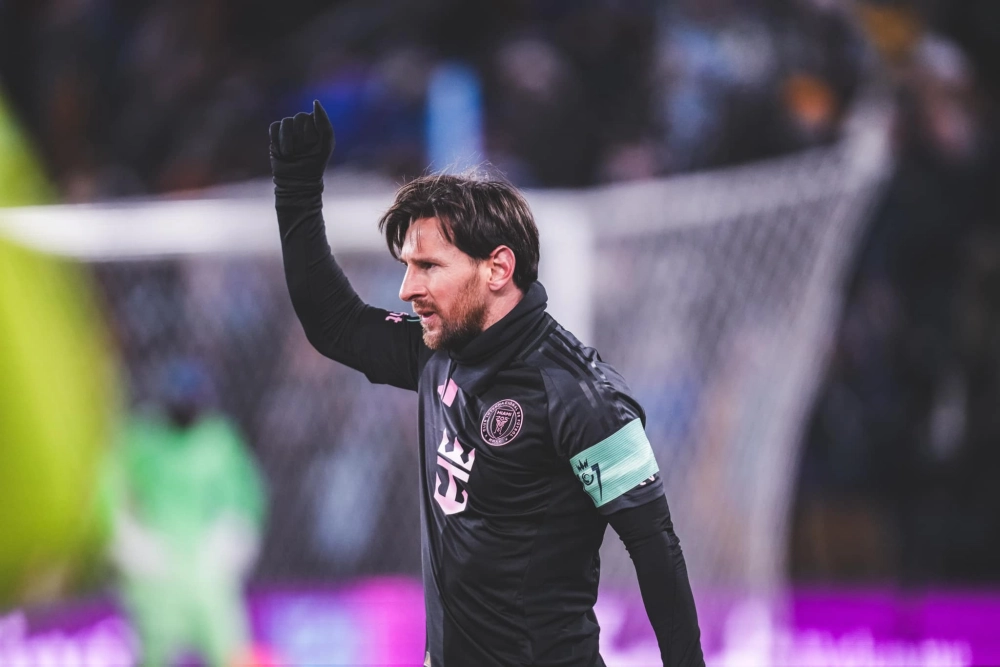 Lionel messi dates joined và lịch sử thi đấu tại các câu lạc bộ