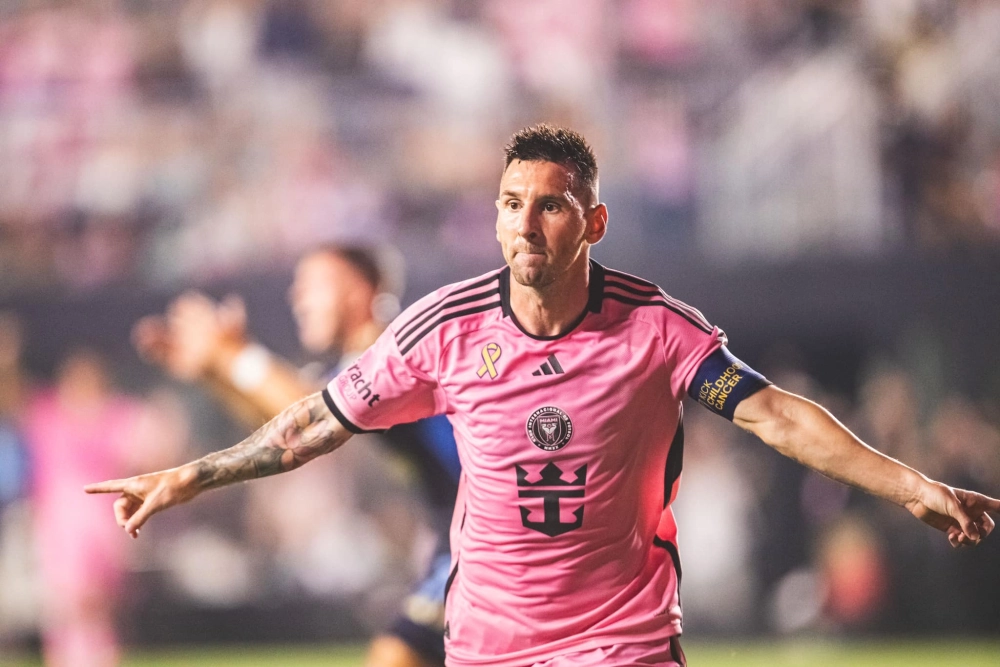 Net worth of lionel messi và những thông tin về tài sản