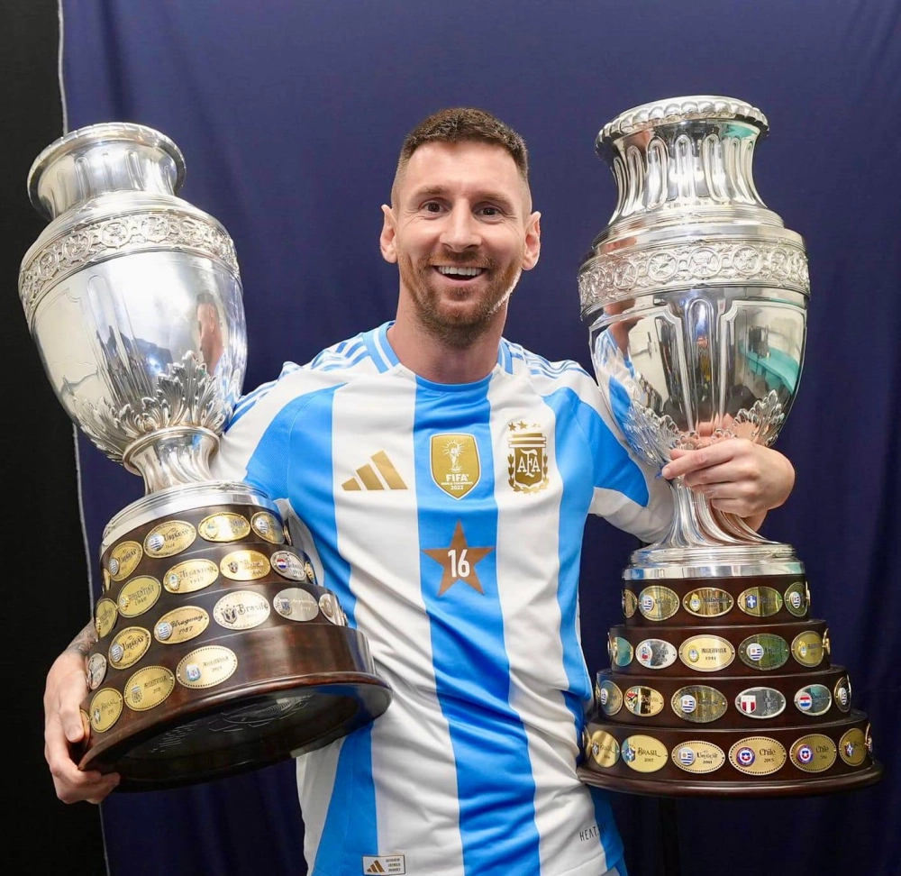 Lionel messi net worth và khối tài sản khổng lồ của El Pulga