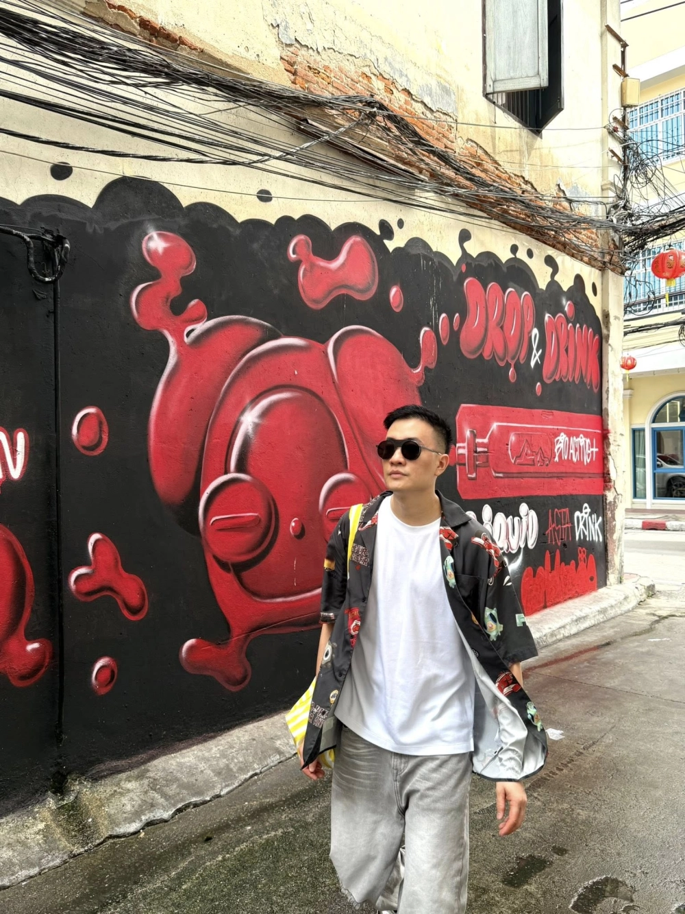 Lương Mạnh Hải bao nhiêu tuổi và sự nghiệp viên mãn, kín tiếng