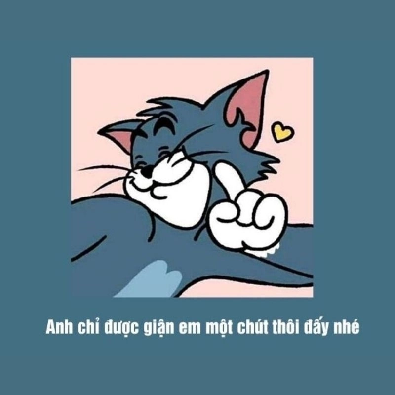 Cười thả ga cùng meme an ủi hài không thể bỏ lỡ