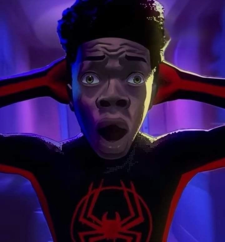 Cảm giác cuối tháng mà ví rỗng như anh da đen bất ngờ meme
