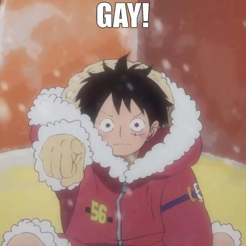 Top trend meme anime dark khiến bạn phải bất ngờ