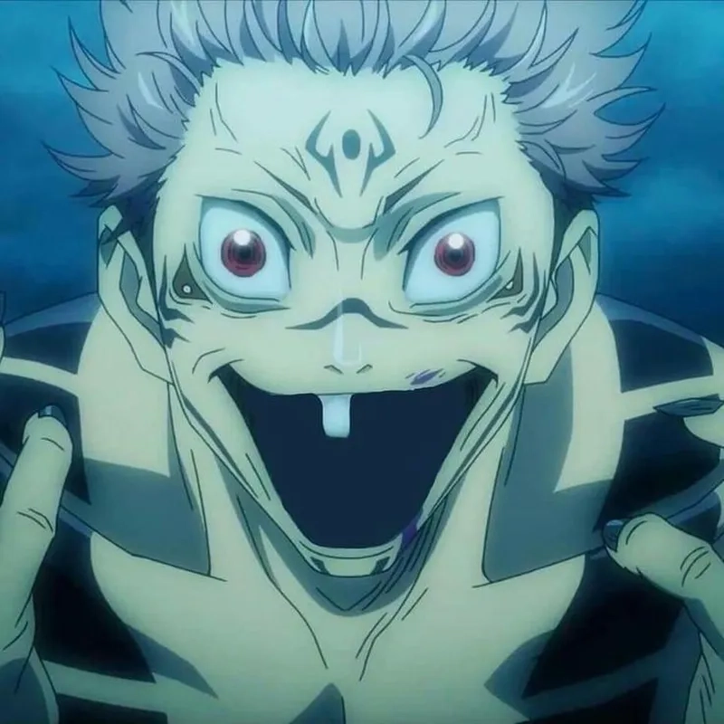 Bộ sưu tập meme anime hài hước dành cho fan