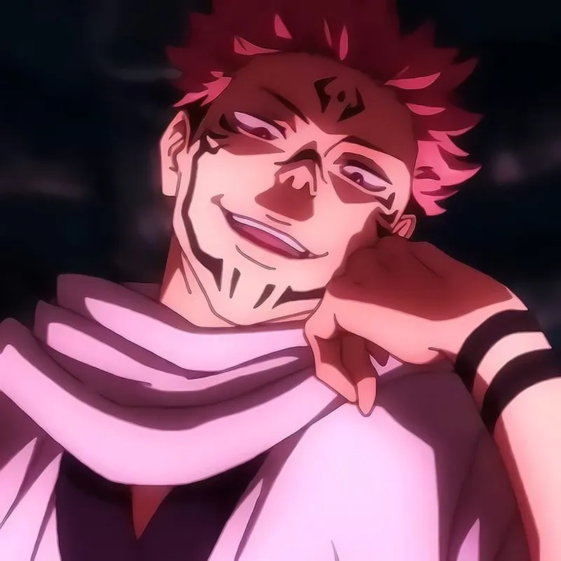 Tạo avatar cực chất với avatar meme anime độc lạ