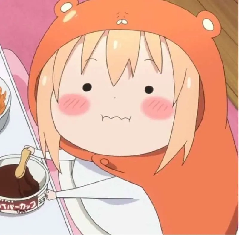Cười không ngớt với bộ sưu tập meme anime bựa