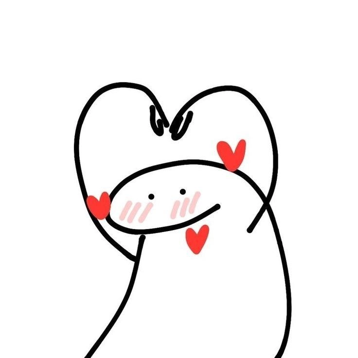 Meme avatar hài là gì?