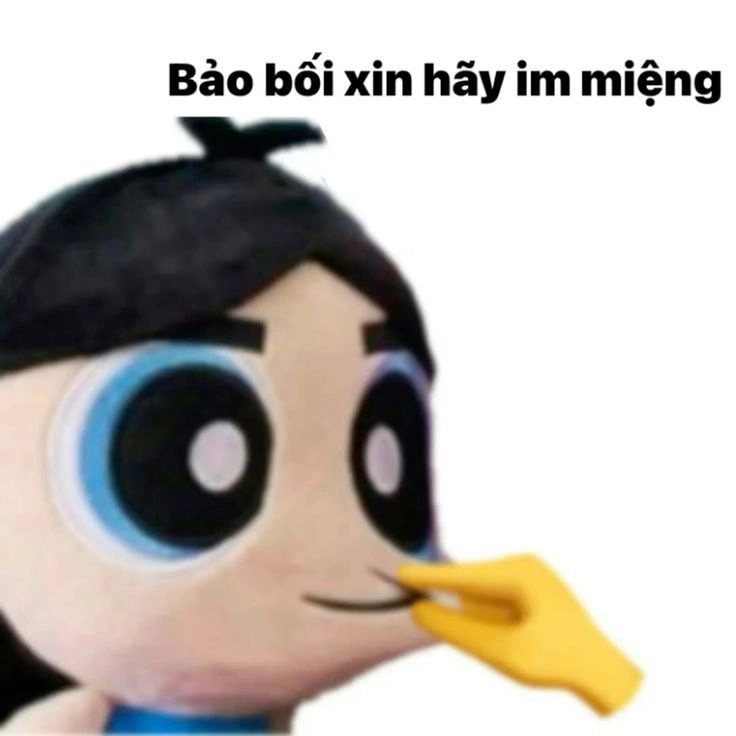 Tải ngay bộ sưu tập ảnh meme hài hước chất lượng cao