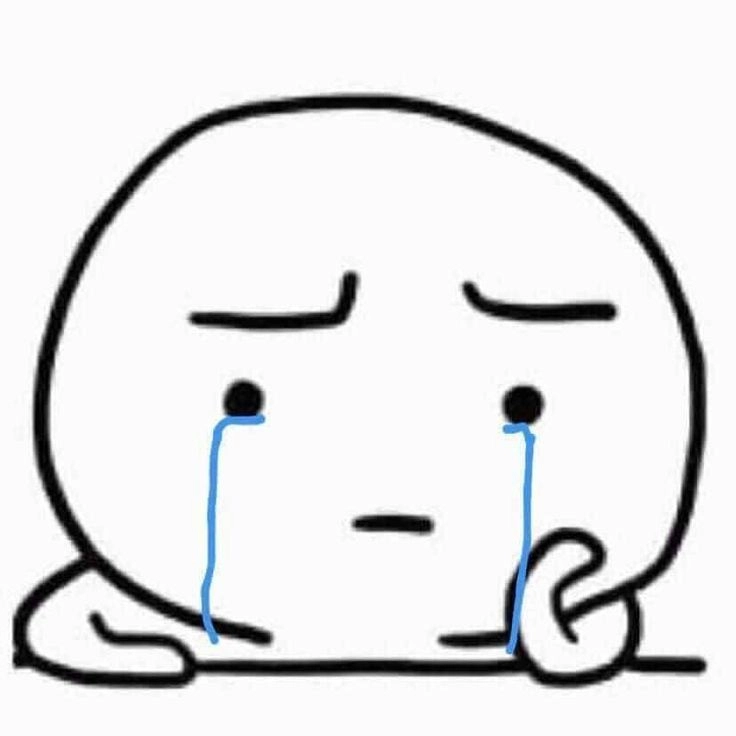Đổi gió mạng xã hội bằng ảnh meme hài hước chất
