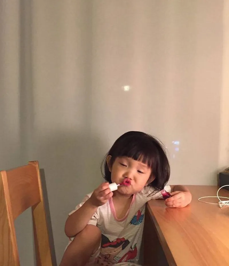 Meme chu mỏ là gì?