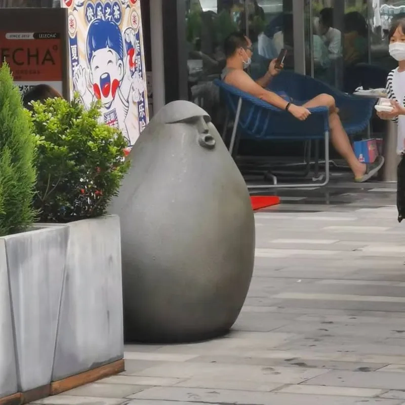 Bộ sưu tập ảnh meme chu mỏ siêu đáng yêu không thể bỏ lỡ