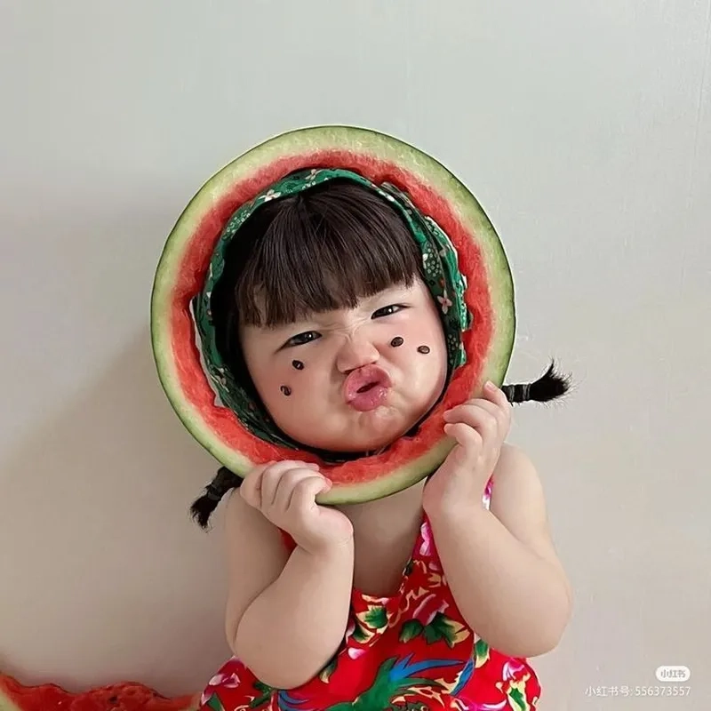 Tổng hợp ảnh chu mỏ meme cực dễ thương cho bạn tải ngay
