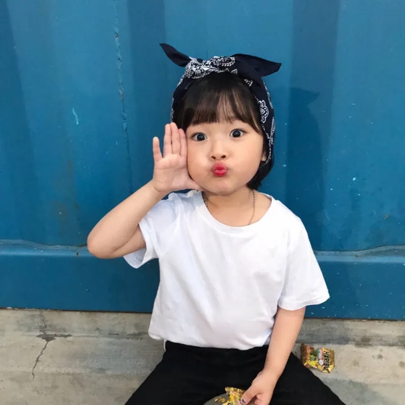 Kho báu meme chu mỏ hôn ngọt ngào và hài hước nhất