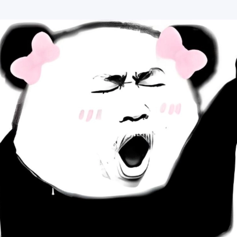 Hình ảnh ảnh meme chúc ngủ ngon hot trend nhất hôm nay
