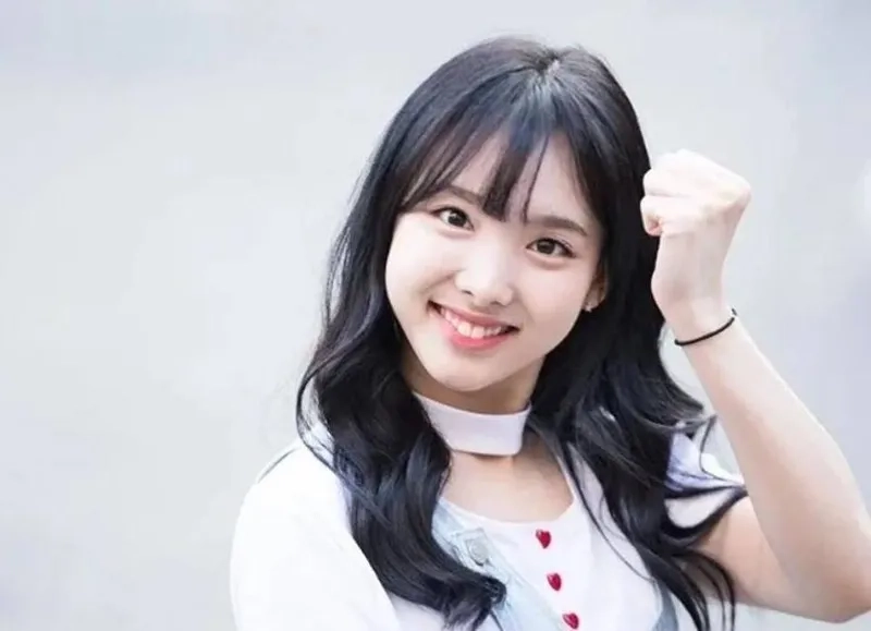 Xem ngay meme quyết tâm để nhắc bản thân không bỏ cuộc