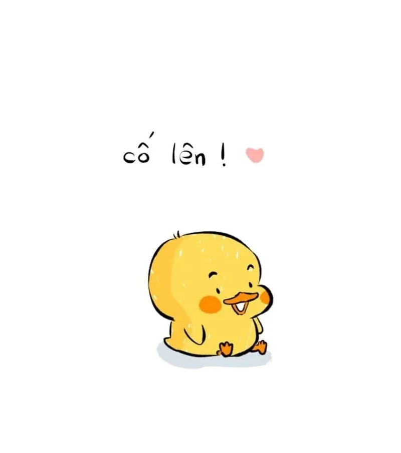 Tinh thần chiến đấu với mạnh mẽ lên meme mỗi sáng