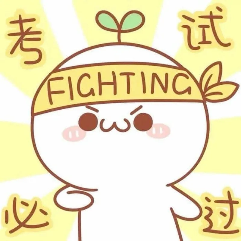 Cười lên và cố gắng hơn với meme nghị lực
