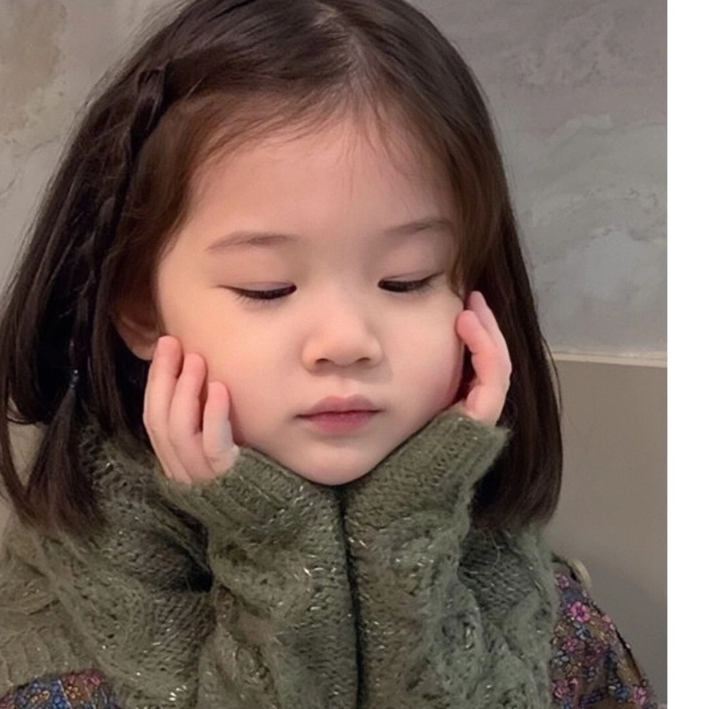 Top những ảnh meme dễ thương khiến cộng đồng mạng phát cuồng