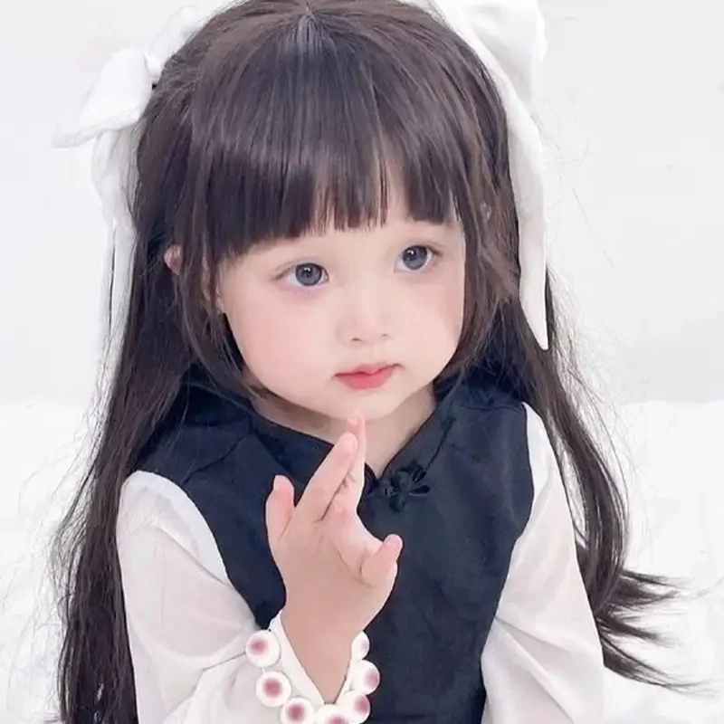 Cập nhật nhanh bộ hình meme dễ thương mới nhất trên mạng xã hội