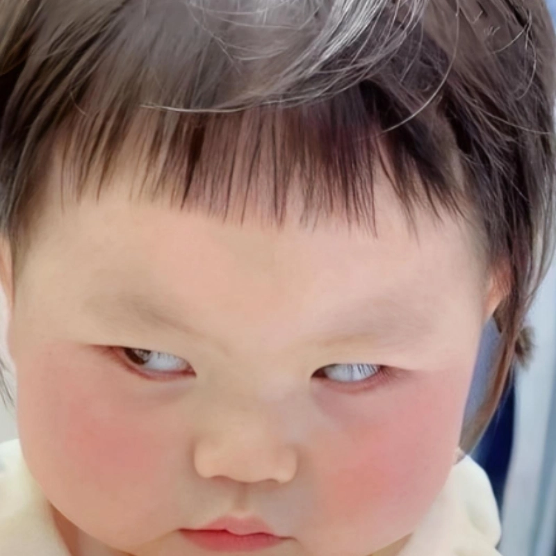 Bộ sưu tập icon meme dễ thương đang được giới trẻ săn lùng