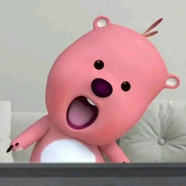 Cười không ngậm được miệng với meme há mồm cực chất