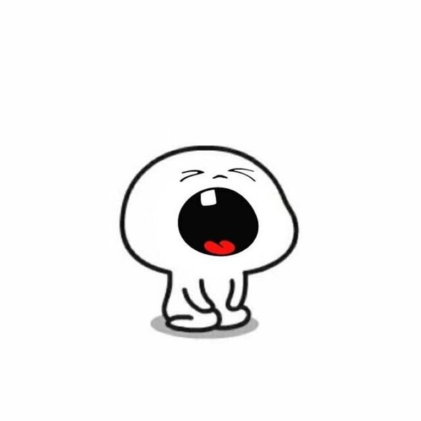 Tải ngay ảnh meme há miệng siêu bựa để troll bạn bè